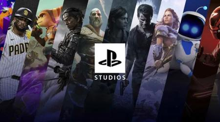 Sony e Bandai Namco aumentano gli stipendi per attrarre nuovi giovani talenti nei loro studi