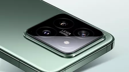 Xiaomi 14 Pro non è ancora in vendita fuori dalla Cina, ma è già diventato lo smartphone più potente sul mercato globale