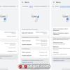 Cancellazione del rumore con effetto memoria: recensione delle cuffie Huawei FreeBuds Pro 4 TWS-38 Cancellazione del rumore con effetto memoria: recensione delle cuffie Huawei FreeBuds Pro 4 TWS-38