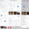 Cancellazione del rumore con effetto memoria: recensione delle cuffie Huawei FreeBuds Pro 4 TWS-34 Cancellazione del rumore con effetto memoria: recensione delle cuffie Huawei FreeBuds Pro 4 TWS-34