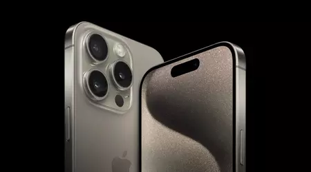 L'elevata domanda ha portato a una carenza di iPhone 15 Pro Max: date di consegna posticipate a novembre