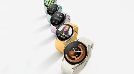 Samsung Galaxy Watch 6 con cassa da 44 mm può essere acquistato su Amazon a prezzo scontato