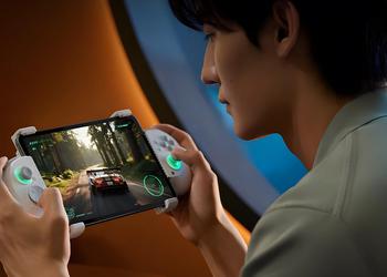 Redmi ha lanciato un nuovo controller ...
