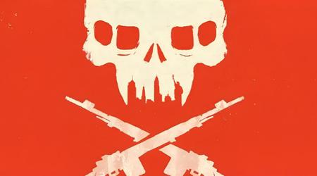 Una lunga storia: 14 anni fa, Sony ha negato a Insomniac Games i finanziamenti per lo sviluppo di Resistance 4.