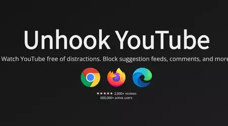 Disconnetti YouTube: come liberarsi di tutte le distrazioni di YouTube in Chrome, Firefox ed Edge