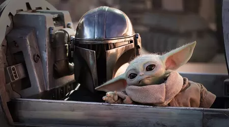 Questo film delizierà i fan di Star Wars: il nuovo trailer di The Mandalorian e Grogu ha mostrato scene spettacolari e atmosferiche
