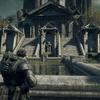 Anteprima immagine 4K 10 Gears of War: Reloaded