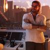Personaggi GTA VI