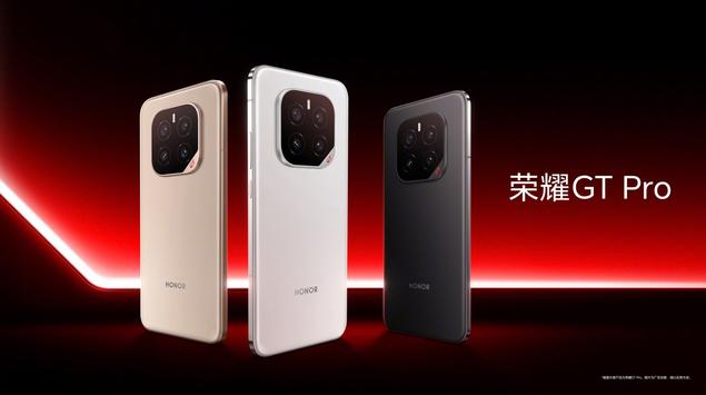 La compagnia Honor ha annunciato la ...