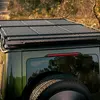 Miniatura - Mercedes-AMG G63 Offroad Pro 2026 - Immagine 3