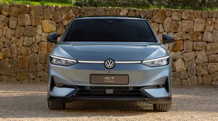 La Germania lancia un nuovo programma di sostegno per veicoli elettrici e ibridi