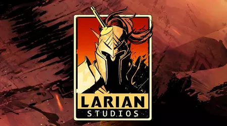 Anche il prossimo gioco di Larian Studios sarà rilasciato prima in accesso anticipato 