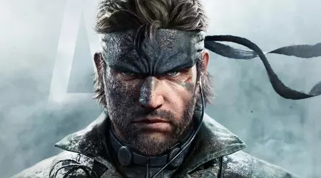Gli sviluppatori di Metal Gear Solid Δ: Snake Eater hanno rilasciato nuovi screenshot del gioco con le ambientazioni e molto altro ancora.