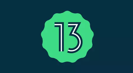 Google ha rilasciato la prima versione beta di Android 13: vi diciamo le novità