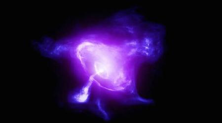 La NASA rischia di subire tagli ai finanziamenti: Cosa significa questo per i telescopi Chandra e Hubble?