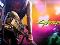 post_big/Hot-Toys-Johnny-Silverhand-Preview_o0prlSy.jpg
