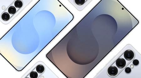 La serie Samsung Galaxy S26 può aspettarsi grandi cambiamenti in termini di durata della batteria e frequenza di ricarica