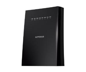 Estensore di portata NETGEAR WiFi Mesh ...