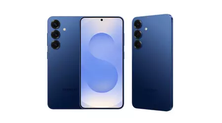 La serie Galaxy S25 probabilmente riceverà solo la patch di sicurezza a maggio - fuga di notizie