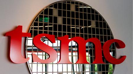 La domanda potrebbe superare l'offerta: TSMC teme una carenza di chip da 2nm a causa del grande interesse di Apple, NVIDIA e AMD