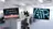 Dell XPS 13 vs Apple Macbook Air M4: Confronto