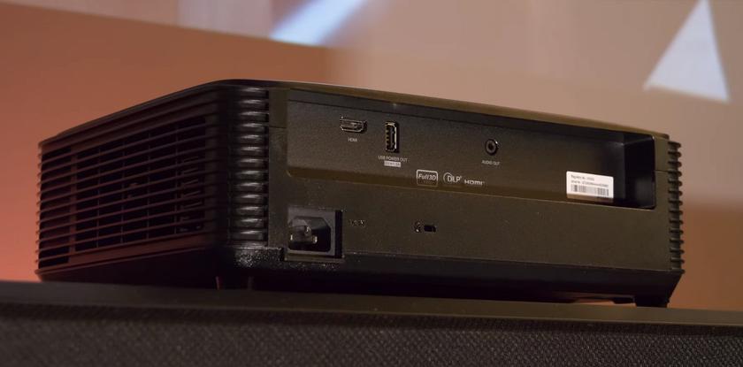 th575 vs hd146x