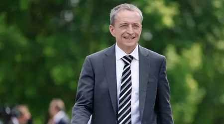 Intel: la nostra tecnologia giocherà un ruolo chiave nello sviluppo dell'intelligenza artificiale