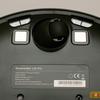 Recensione Dreame Bot L10 Pro: un robot aspirapolvere versatile per la casa intelligente-26