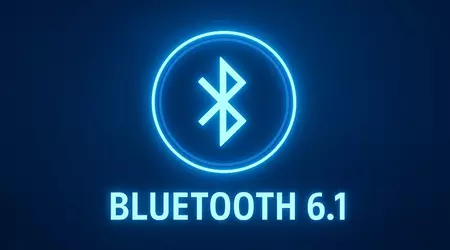 Galaxy S26 potrebbe essere il primo smartphone con Bluetooth 6.1, ma c'è un problema