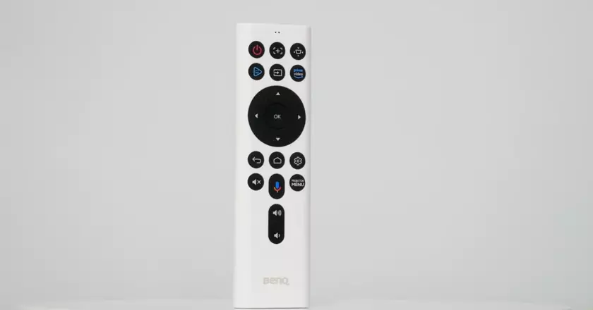 Proiettori BenQ TH685i sotto i 1000 euro