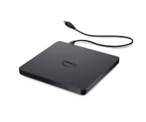 Unità DVD USB Dell-DW316