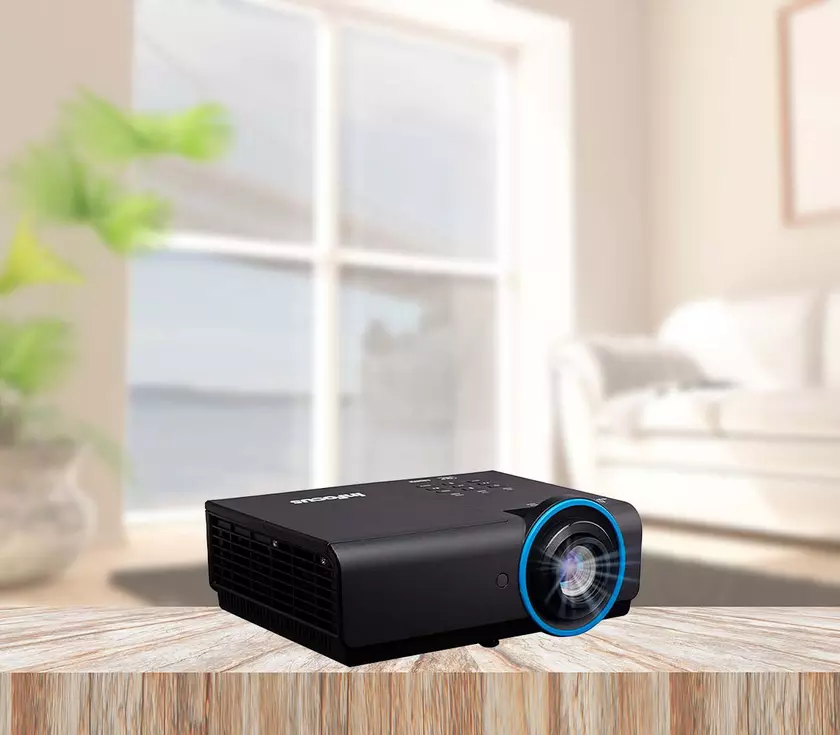 Proiettore Full HD InFocus IN3148HD