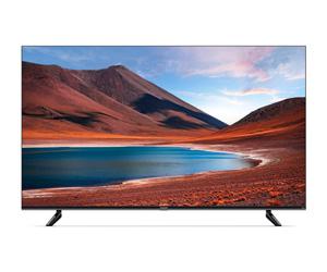 Xiaomi F2 Smart Fire TV da ...