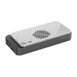 Bosgame GVP7600