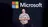 Microsoft prevede di rinunciare a Nvidia e AMD e di sviluppare i propri processori