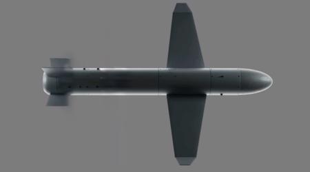 La Lituania stanzierà 10 milioni di euro per la produzione del missile drone ucraino "Palianytsia"