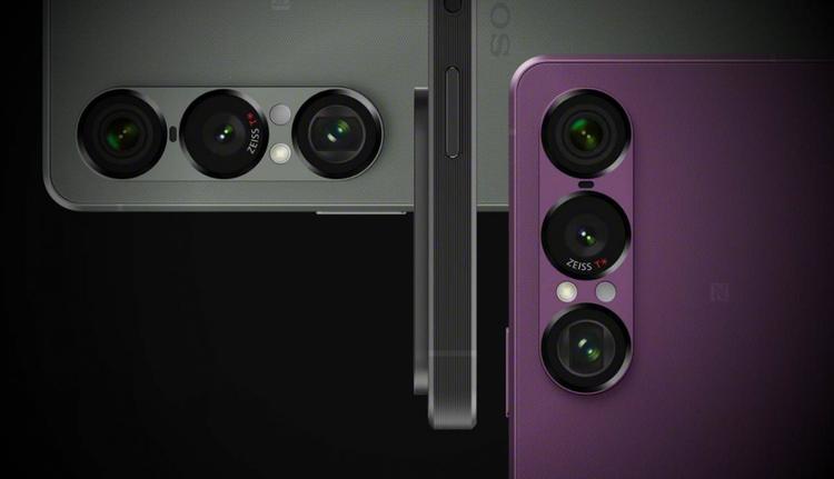 MEDIA: Sony ha smesso di produrre ...