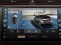 post_big/Land_Rover-Range_Rover_Evoque-2024-1280-c7ba0f1d7bbae8d474b32a2bb170d90da3.jpg