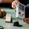 LEGO Game Boy con schermo lenticolare
