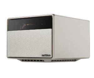 Proiettore XGIMI HORIZON Ultra