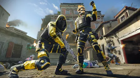 Finalmente l'hanno capito: Call of Duty: Black Ops 6 permetterà ai giocatori di console di disattivare il crossplay nella modalità classificata