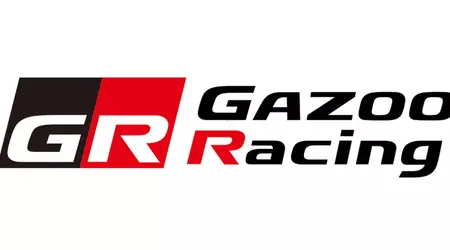 Toyota trasforma Gazoo Racing in un marchio indipendente