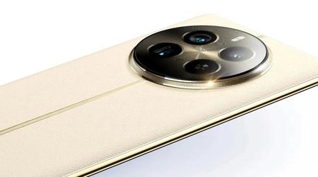 Realme 12 5G ha ricevuto la certificazione BIS e potrebbe essere rilasciato in India già il 6 marzo.