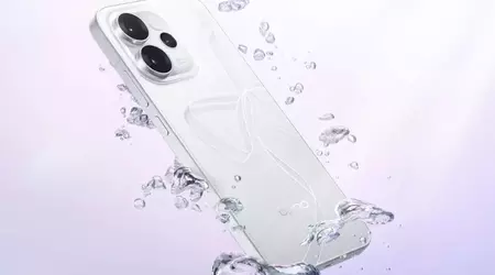 Oppo ha presentato Reno 15 e Reno 15 Pro — sub-ammiraglie compatte con fotocamere da 200MP, batterie oltre 6000mAh e protezione IP69