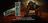 Colorful ha annunciato la scheda grafica RTX 5080 in stile Doom: The Dark Ages
