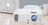 Miglior proiettore per MacBook Pro / Air