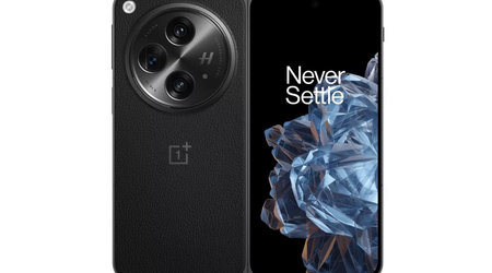 È ufficiale: Lo smartphone pieghevole OnePlus Open 2 non uscirà quest'anno