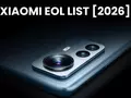 post_big2/xiaomi-eol-list-2026-1024x683.webp