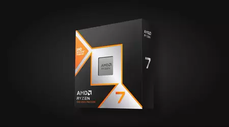I processori AMD dominano la Germania con una quota del 93%, lasciando a Intel guadagni miseri