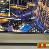 Affare: recensione TV Hisense 55A7GQ Quantum Dot da 55 pollici-28 Affare: recensione TV Hisense 55A7GQ Quantum Dot da 55 pollici-28
